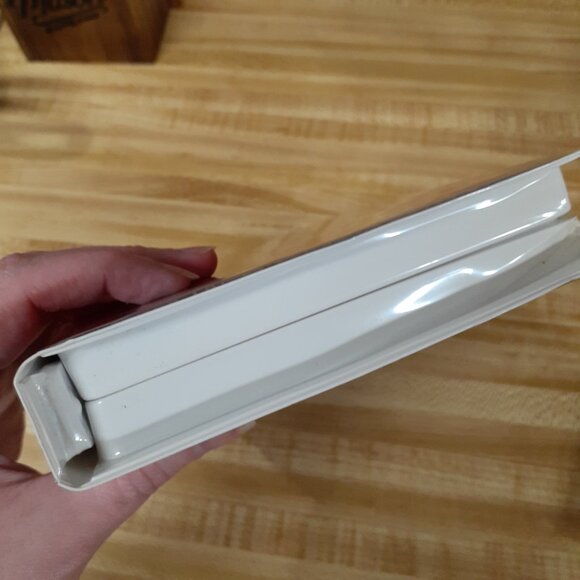 Disney's Best of School House Rock VHS Clamshell Conjunction Junction 25 Songs - Picture 6 of 9